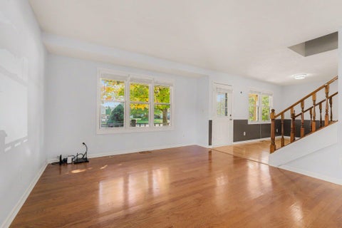 Tiny photo for 3765 Brookfield Drive, Georgetown Charter Township, MI 49426 (MLS # 65026055870)
