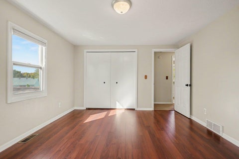 Tiny photo for 3765 Brookfield Drive, Georgetown Charter Township, MI 49426 (MLS # 65026055870)