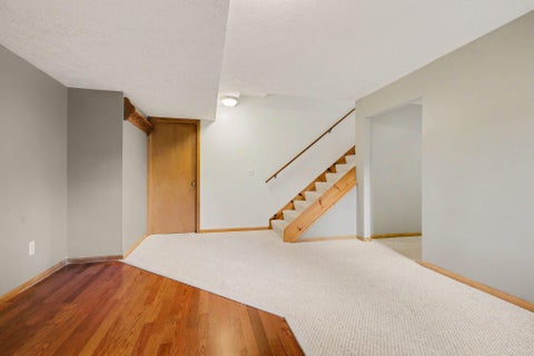 Tiny photo for 3765 Brookfield Drive, Georgetown Charter Township, MI 49426 (MLS # 65026055870)