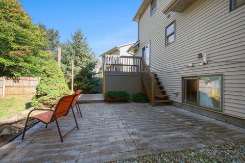 Tiny photo for 3765 Brookfield Drive, Georgetown Charter Township, MI 49426 (MLS # 65026055870)