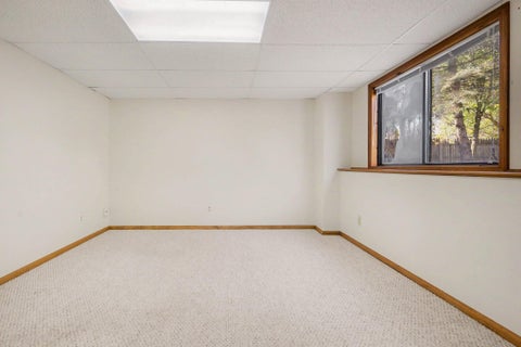 Tiny photo for 3765 Brookfield Drive, Georgetown Charter Township, MI 49426 (MLS # 65026055870)