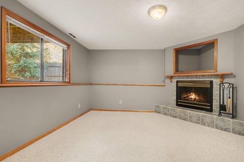 Tiny photo for 3765 Brookfield Drive, Georgetown Charter Township, MI 49426 (MLS # 65026055870)