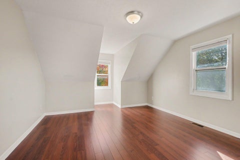 Tiny photo for 3765 Brookfield Drive, Georgetown Charter Township, MI 49426 (MLS # 65026055870)