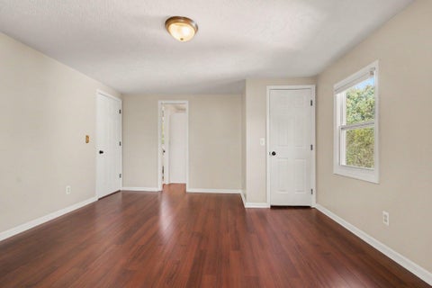 Tiny photo for 3765 Brookfield Drive, Georgetown Charter Township, MI 49426 (MLS # 65026055870)