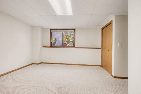 Tiny photo for 3765 Brookfield Drive, Georgetown Charter Township, MI 49426 (MLS # 65026055870)