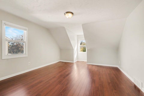 Tiny photo for 3765 Brookfield Drive, Georgetown Charter Township, MI 49426 (MLS # 65026055870)