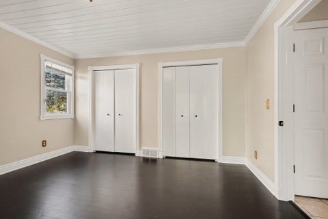 Tiny photo for 3765 Brookfield Drive, Georgetown Charter Township, MI 49426 (MLS # 65026055870)