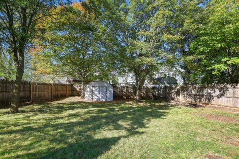 Tiny photo for 3765 Brookfield Drive, Georgetown Charter Township, MI 49426 (MLS # 65026055870)