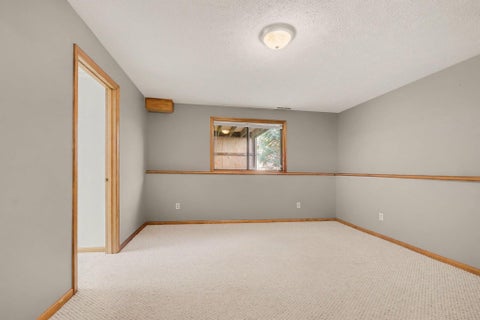 Tiny photo for 3765 Brookfield Drive, Georgetown Charter Township, MI 49426 (MLS # 65026055870)