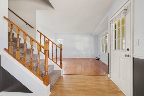 Tiny photo for 3765 Brookfield Drive, Georgetown Charter Township, MI 49426 (MLS # 65026055870)