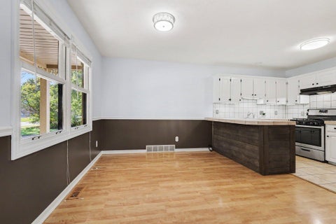 Tiny photo for 3765 Brookfield Drive, Georgetown Charter Township, MI 49426 (MLS # 65026055870)