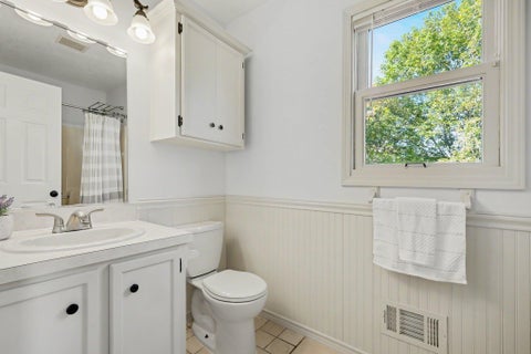 Tiny photo for 3765 Brookfield Drive, Georgetown Charter Township, MI 49426 (MLS # 65026055870)