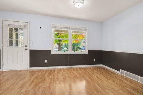 Tiny photo for 3765 Brookfield Drive, Georgetown Charter Township, MI 49426 (MLS # 65026055870)