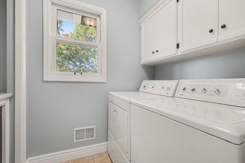 Tiny photo for 3765 Brookfield Drive, Georgetown Charter Township, MI 49426 (MLS # 65026055870)