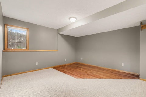 Tiny photo for 3765 Brookfield Drive, Georgetown Charter Township, MI 49426 (MLS # 65026055870)