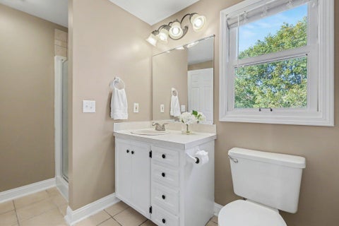 Tiny photo for 3765 Brookfield Drive, Georgetown Charter Township, MI 49426 (MLS # 65026055870)