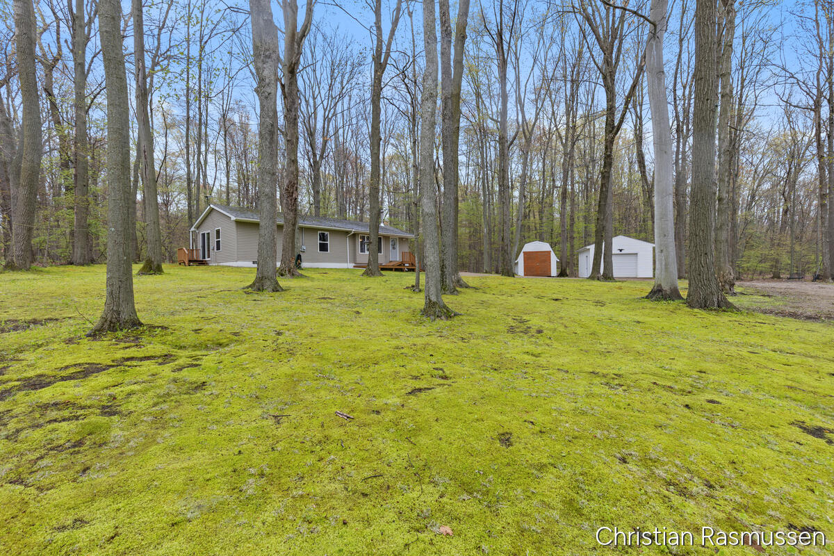 14218 W Church Road