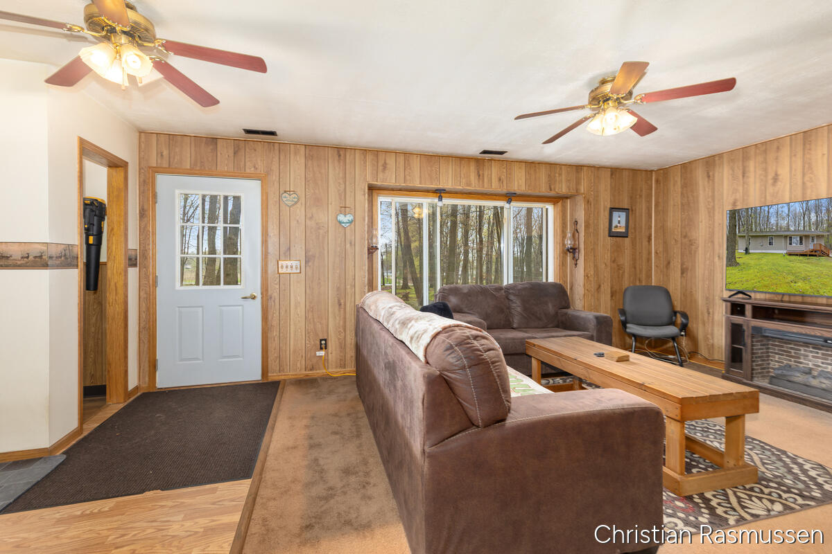 14218 W Church Road