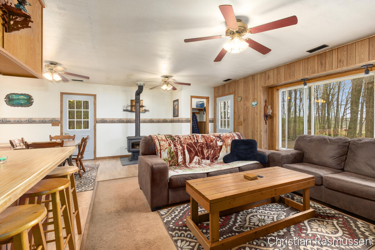 14218 W Church Road