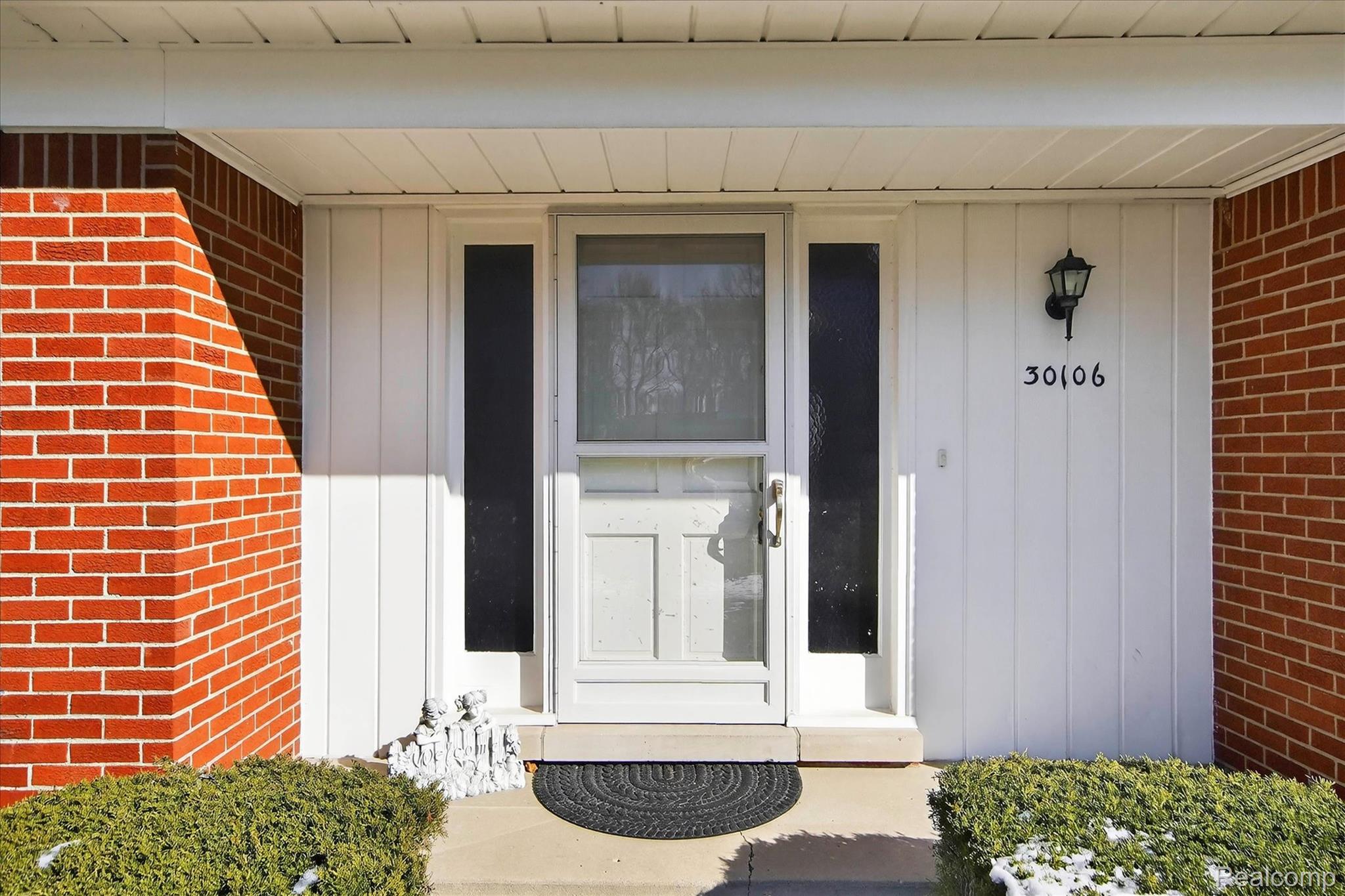 30106 Valley Side Drive