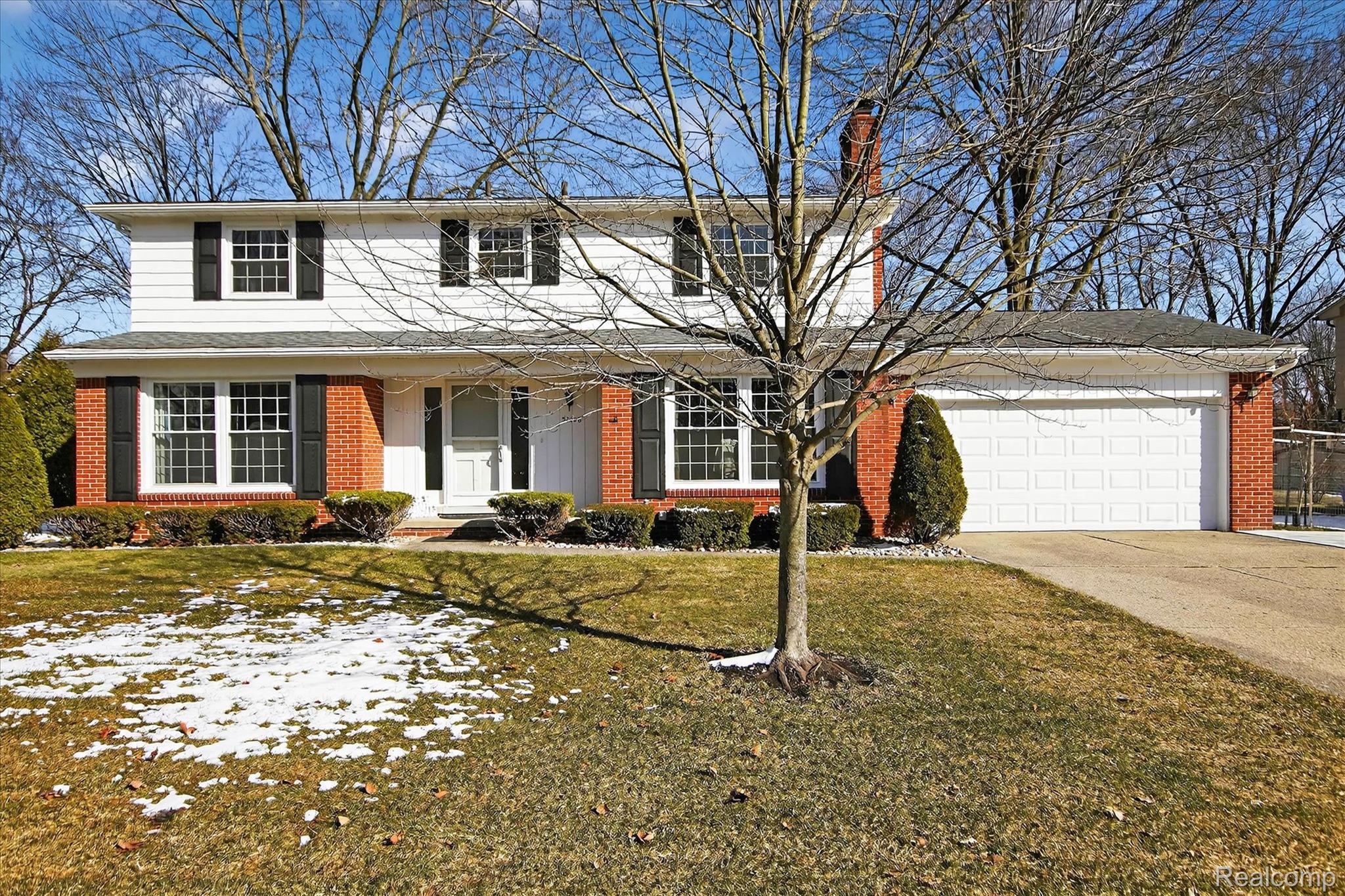 30106 Valley Side Drive