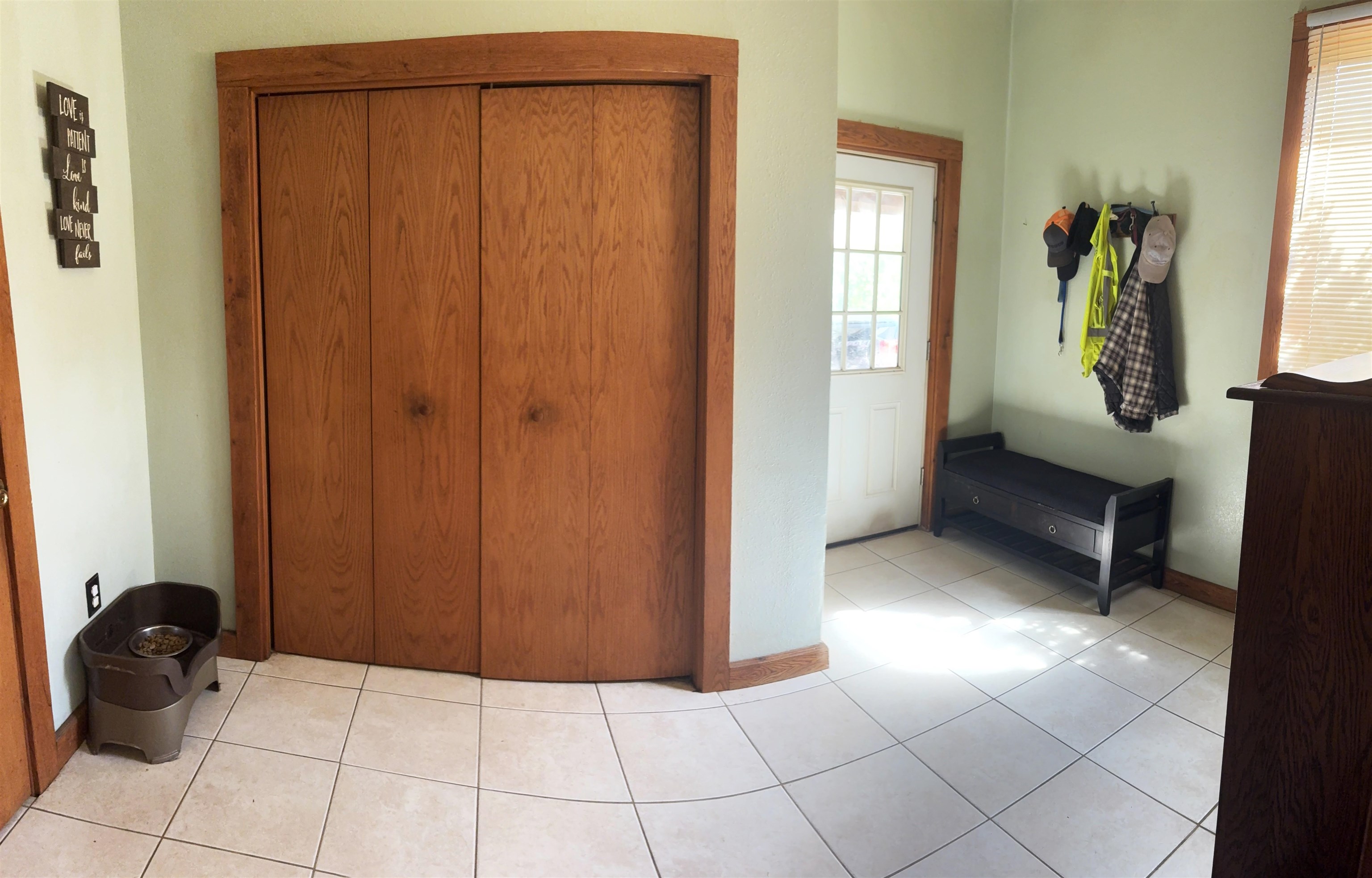 Properties Available 2 - 2 8994 S Oak