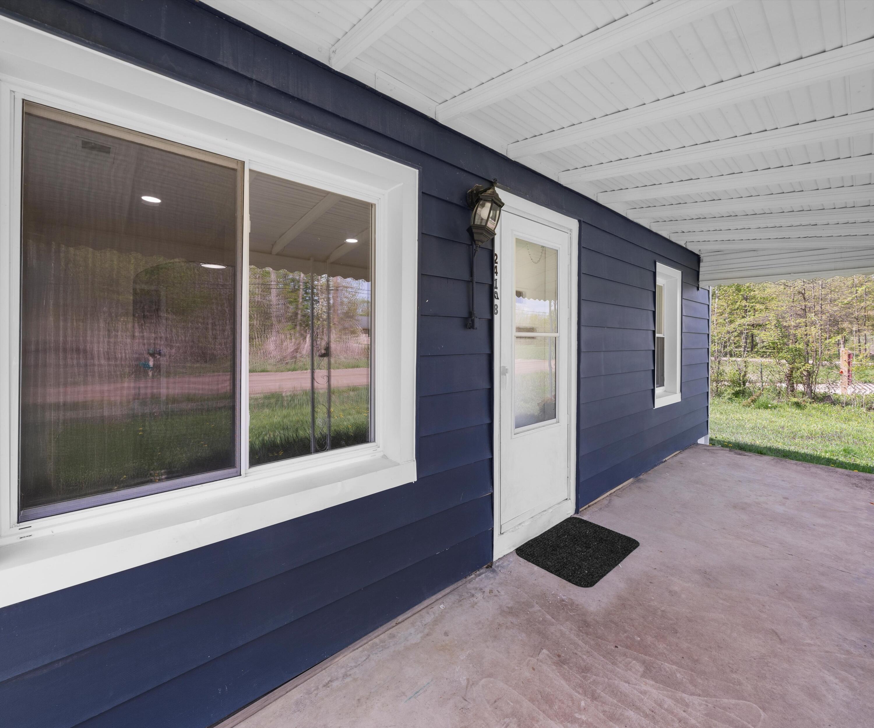 24108 Martinsville Road