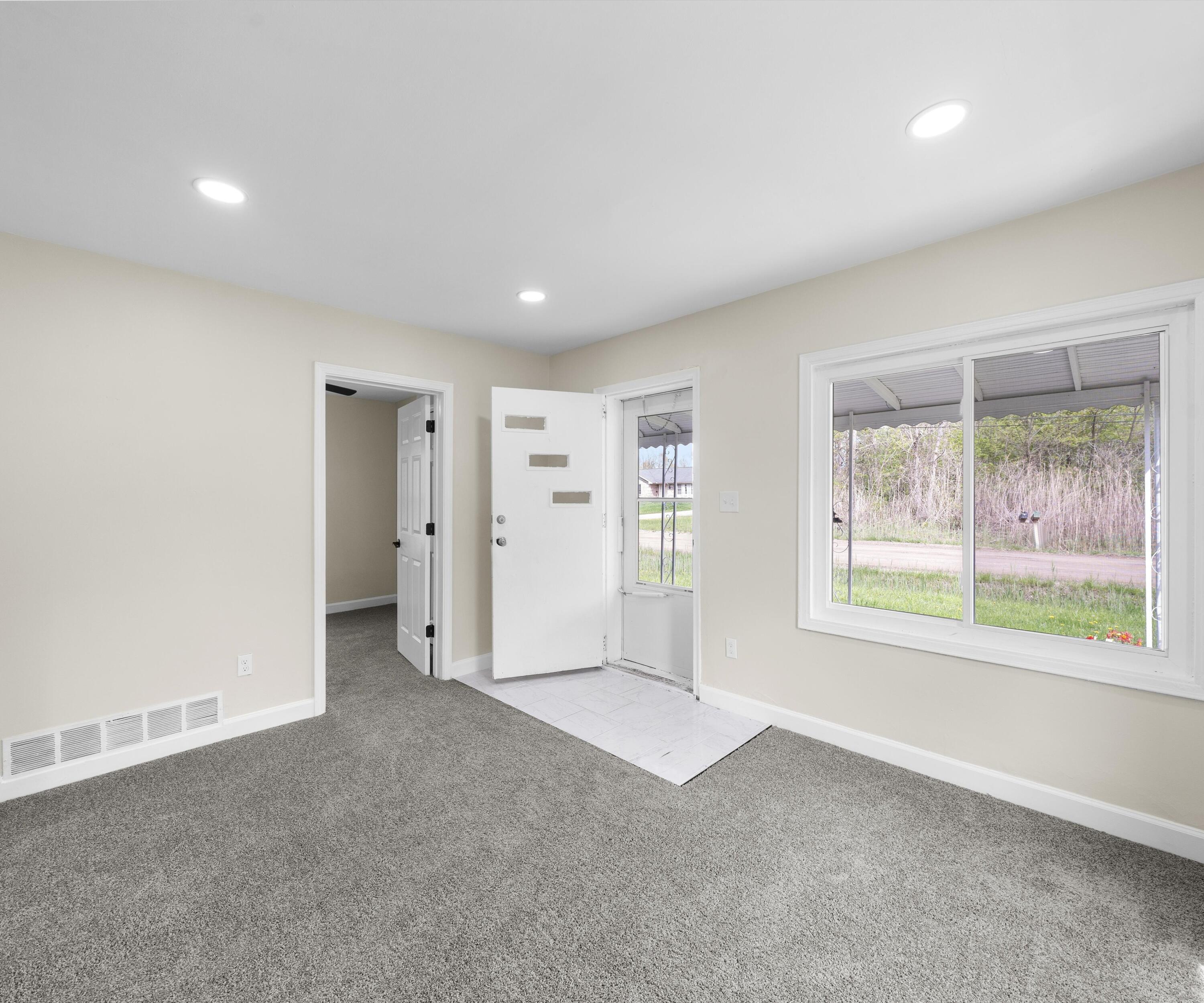 24108 Martinsville Road