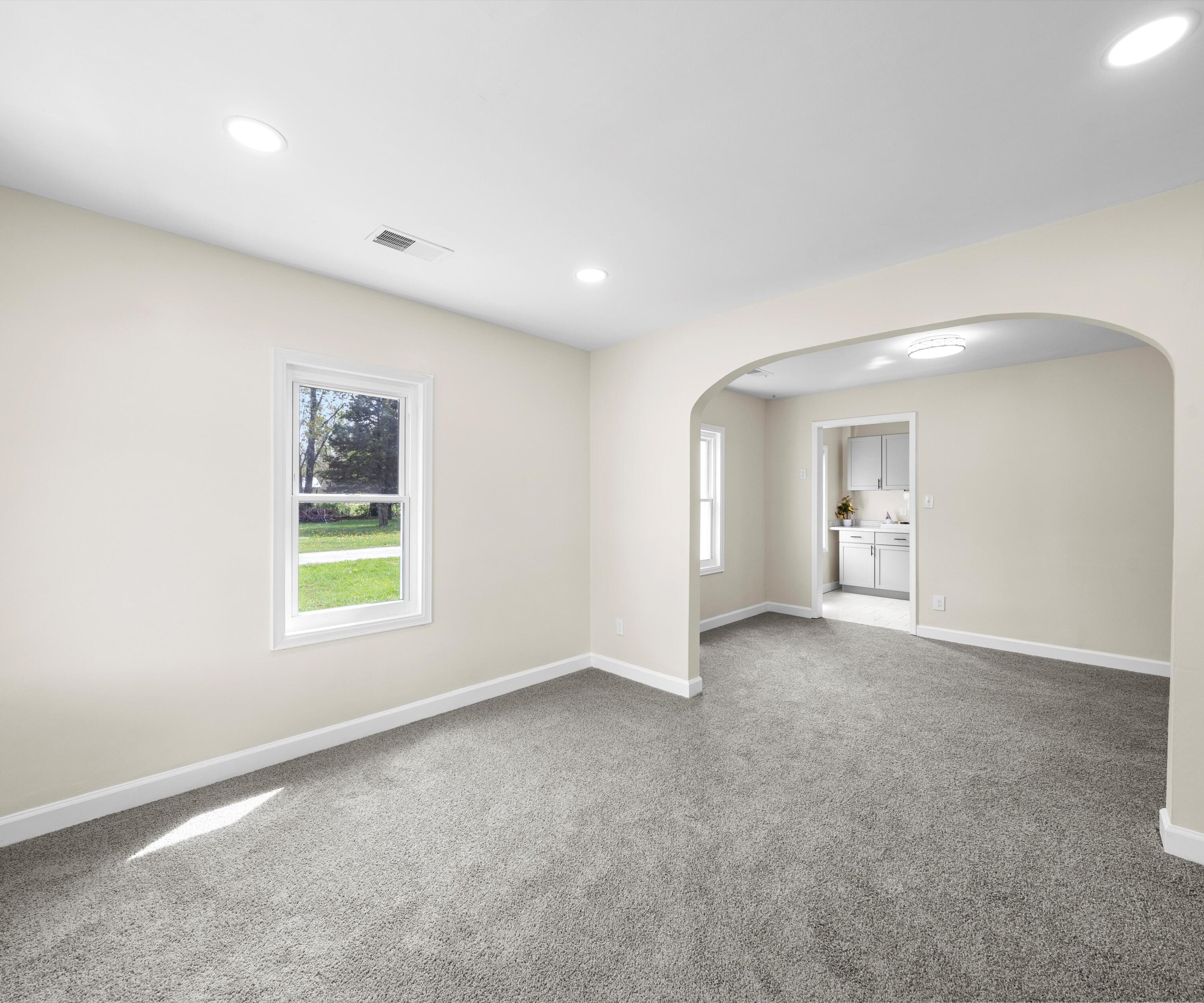 24108 Martinsville Road