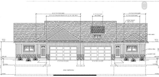 1978 Aspen Valley Lane