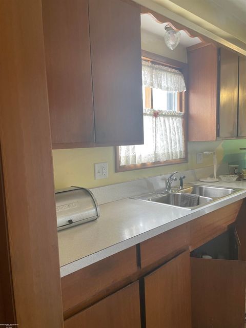 Tiny photo for 8546 Darlene Street, Warren City, MI 48093 (MLS # 58050203248)