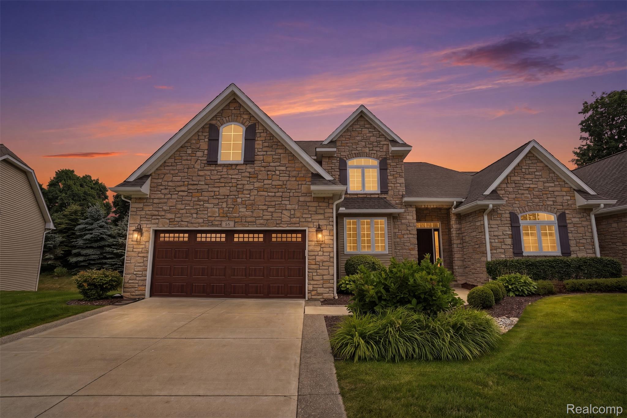66 Fox Hollow Drive