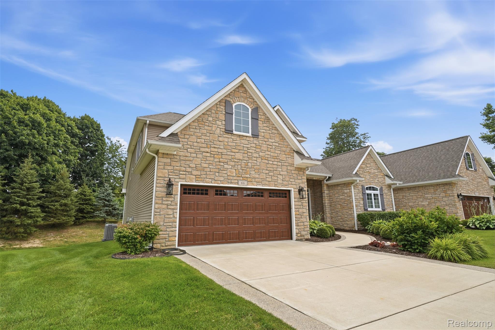 66 Fox Hollow Drive