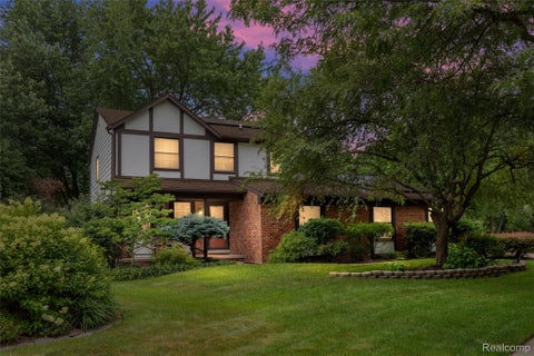 Photo for 2937 Waterloo Drive