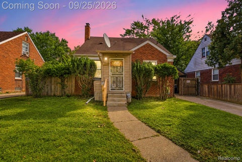 Photo for 12040 W Parkway Street