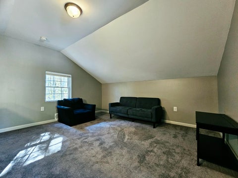 Tiny photo for 38 Mead Street, Hillsdale City, MI 49242 (MLS # 53026055775)