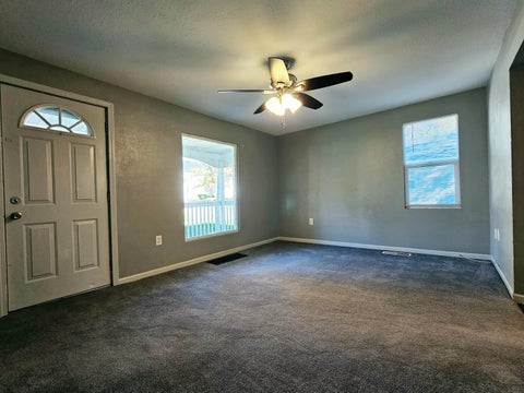 Tiny photo for 38 Mead Street, Hillsdale City, MI 49242 (MLS # 53026055775)