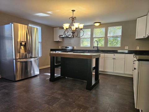 Tiny photo for 38 Mead Street, Hillsdale City, MI 49242 (MLS # 53026055775)