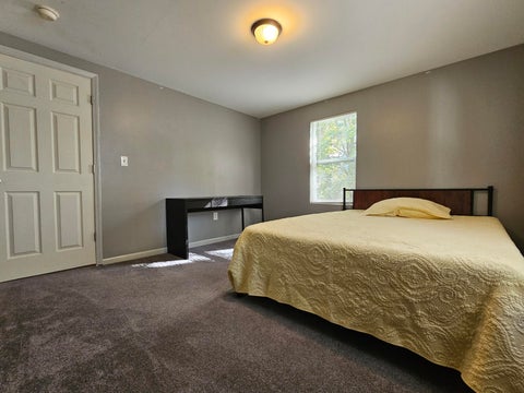Tiny photo for 38 Mead Street, Hillsdale City, MI 49242 (MLS # 53026055775)