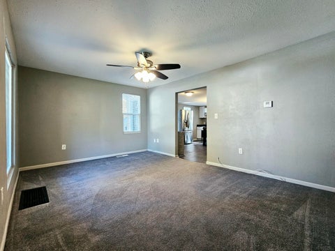 Tiny photo for 38 Mead Street, Hillsdale City, MI 49242 (MLS # 53026055775)