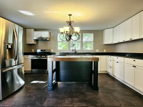 Tiny photo for 38 Mead Street, Hillsdale City, MI 49242 (MLS # 53026055775)