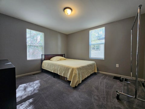 Tiny photo for 38 Mead Street, Hillsdale City, MI 49242 (MLS # 53026055775)