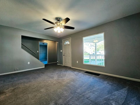 Tiny photo for 38 Mead Street, Hillsdale City, MI 49242 (MLS # 53026055775)