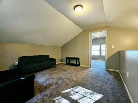 Tiny photo for 38 Mead Street, Hillsdale City, MI 49242 (MLS # 53026055775)