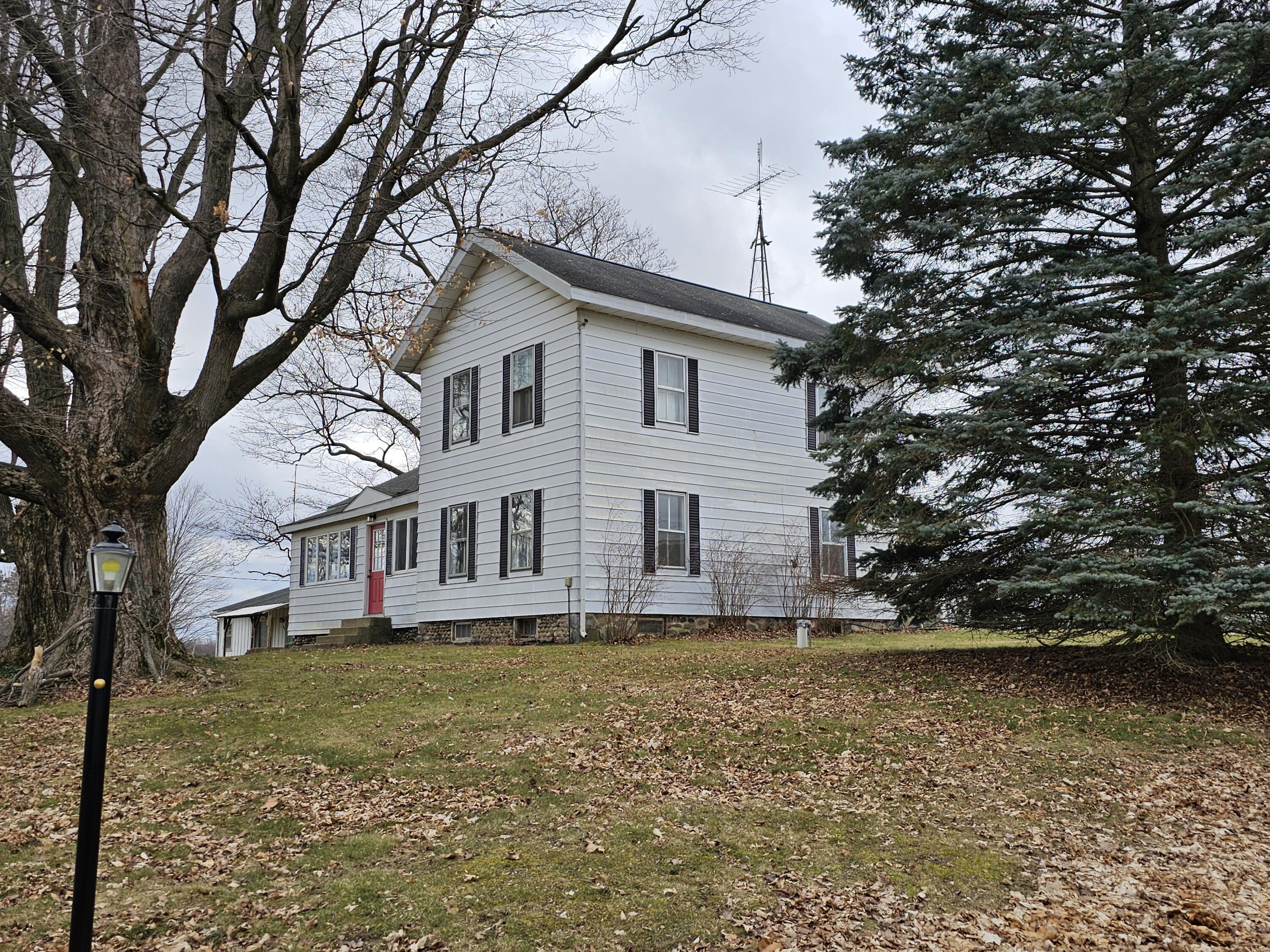 66598 Territorial Road