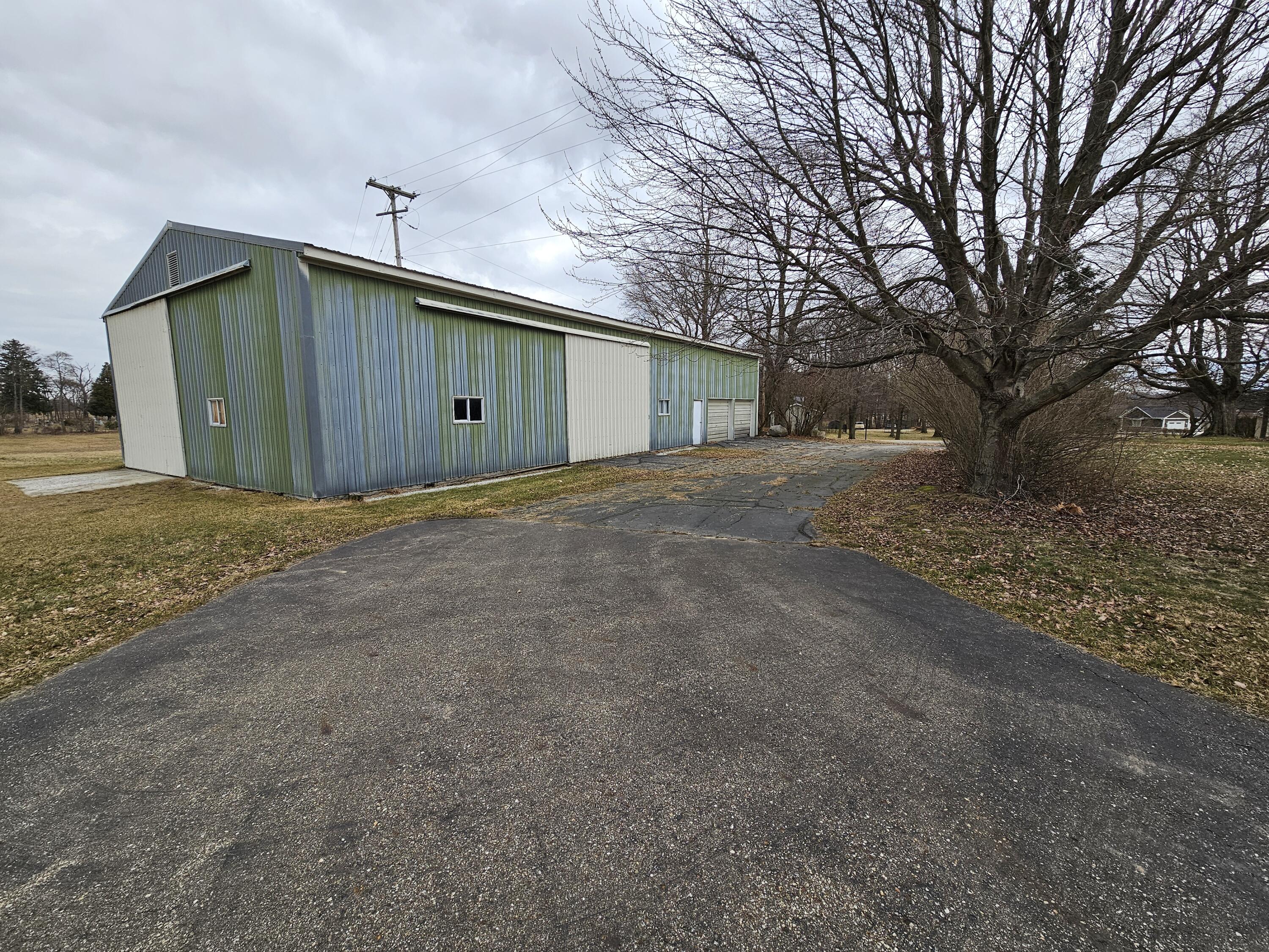66598 Territorial Road