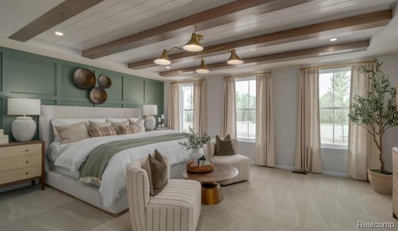 49553 Coldwater Ridge Drive