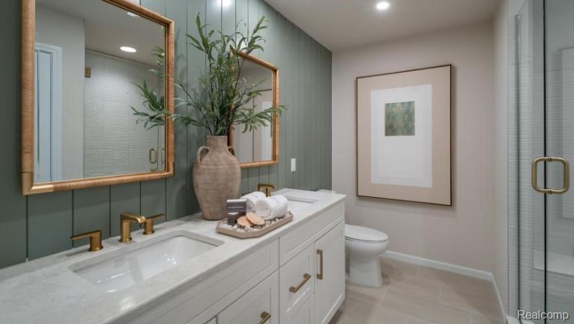 49553 Coldwater Ridge Drive