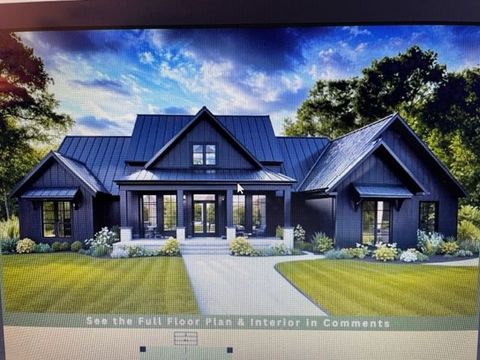 00 RIDGEWOODE Road Springfield Charter Township MI 48346