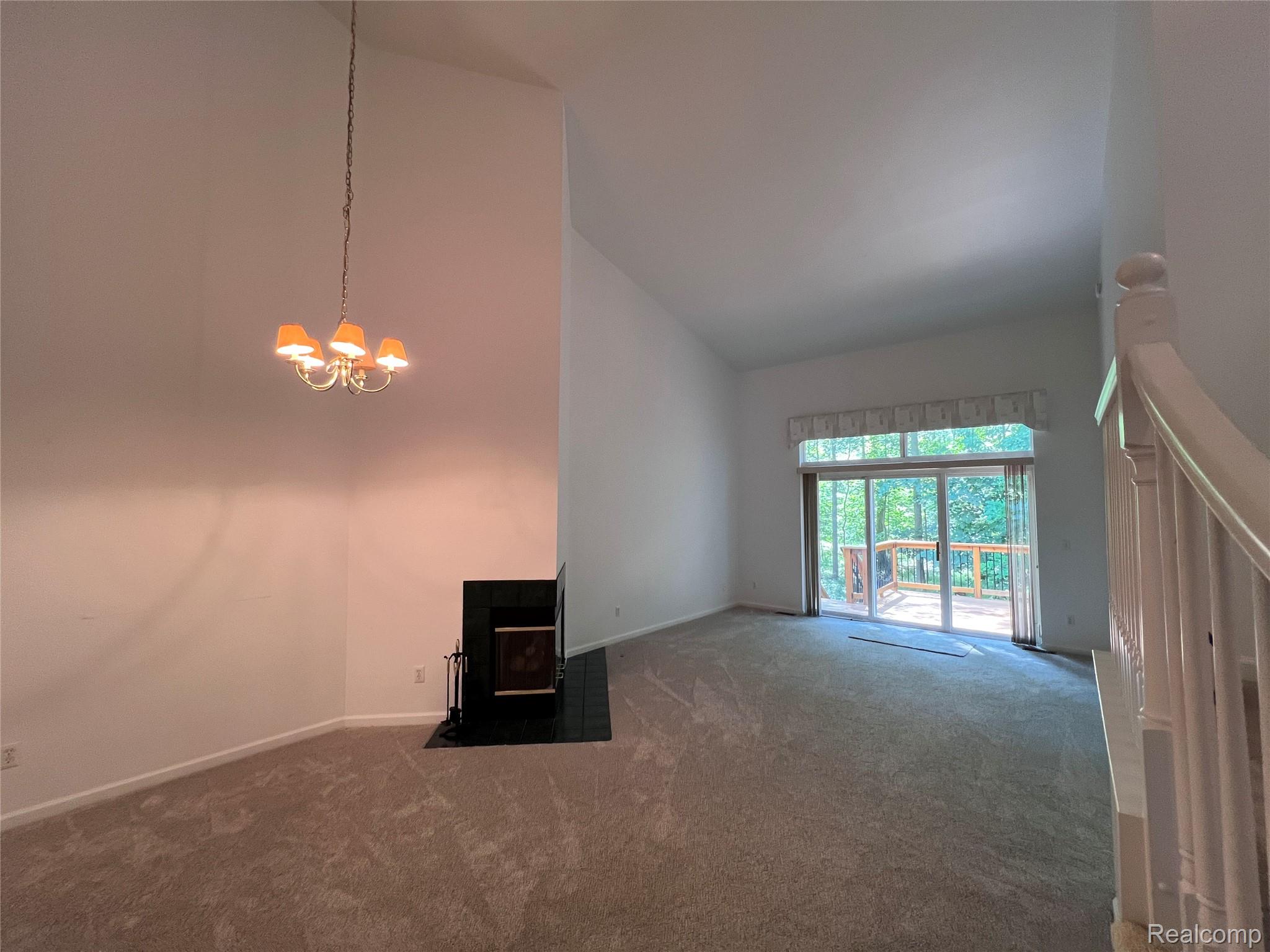 654 Chestnut Drive